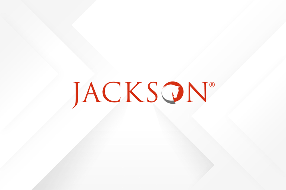 Jackson National Life Insurance Review: Pros & Cons (2024)