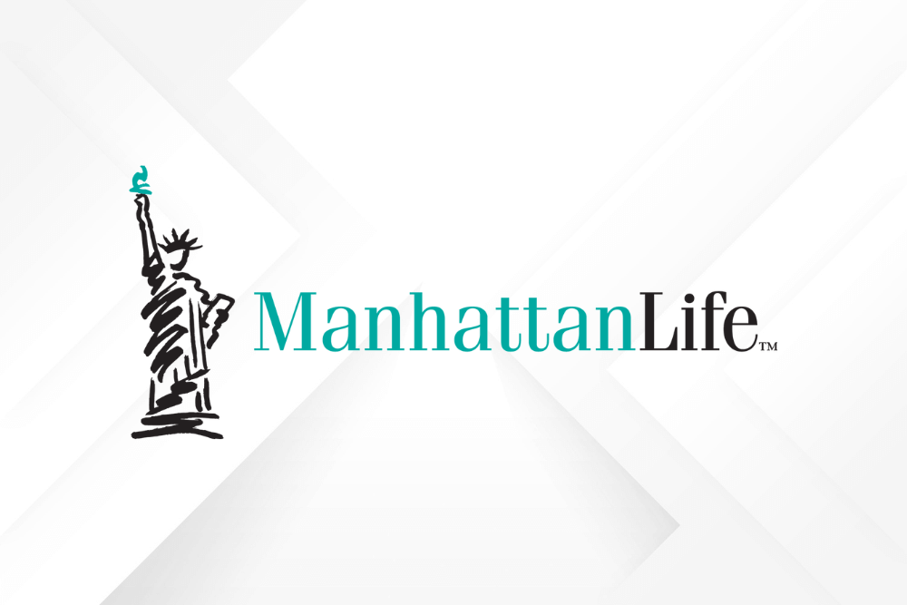 Manhattan Life Insurance Review: Pros, Cons, and Coverage Options