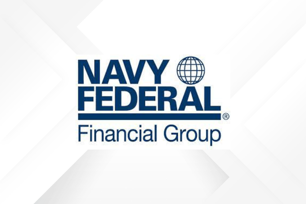 Navy Federal Life Insurance Review: Pros, Cons, and Coverage Options