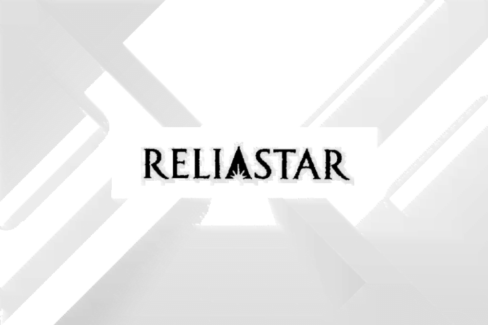 Reliastar Life Insurance Review: Coverage Options, Pros, and Cons