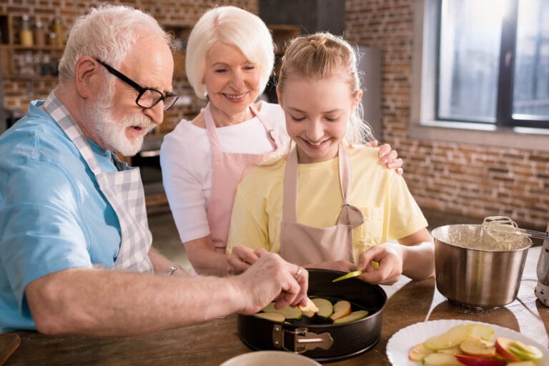 Life Insurance for Seniors Over 80: Essential Guide and Tips