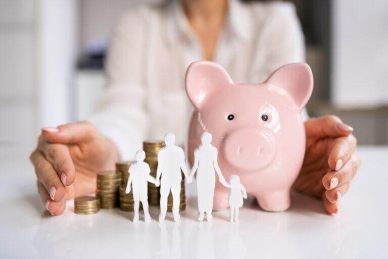 How Much Is A $15000 Life Insurance Policy Cost?