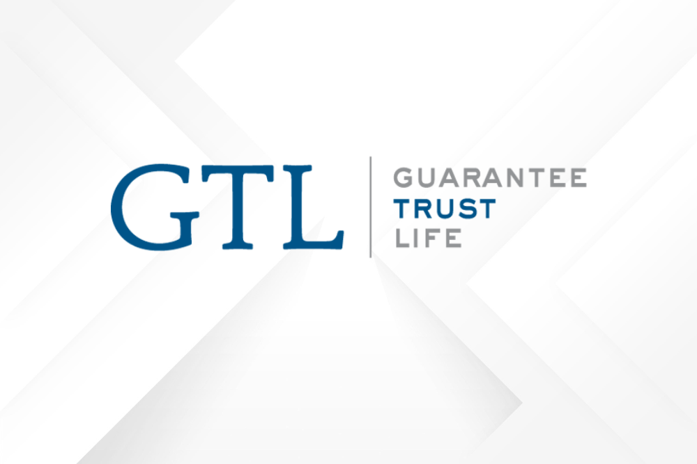 Guarantee Trust Life Review (2024)