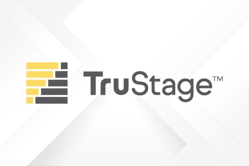 Trustage Life Insurance Review