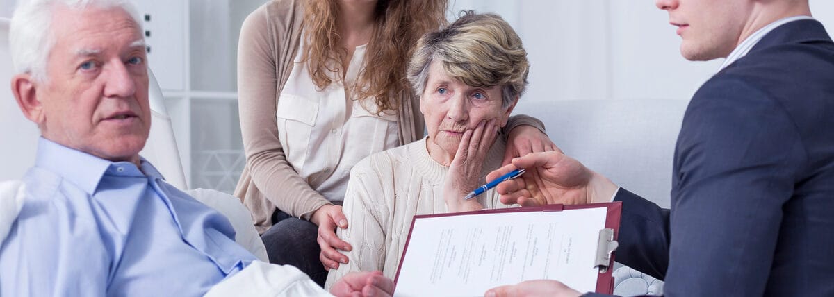 Can You Get Life Insurance After A Heart Attack?