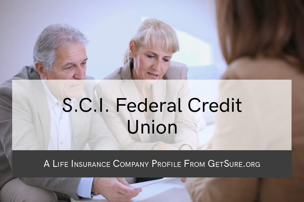 Five Star Credit Union CD Rates