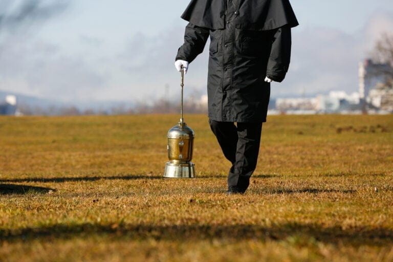 How Much Does A Cremation Cost? [Actual Prices]