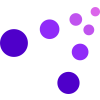 Corebridge (AIG)