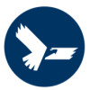 ELCO Mutual