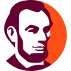 Lincoln Financial