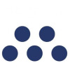 MassMutual