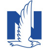 Nationwide